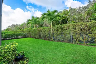 2659 Country Lake Trail, Boynton Beach, FL 33436 - Photo 28