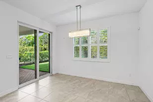 2659 Country Lake Trail, Boynton Beach, FL 33436 - Photo 14