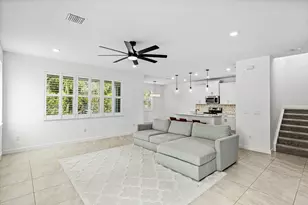 2659 Country Lake Trail, Boynton Beach, FL 33436 - Photo 4