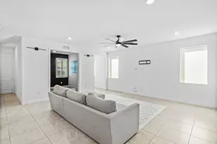 2659 Country Lake Trail, Boynton Beach, FL 33436 - Photo 12