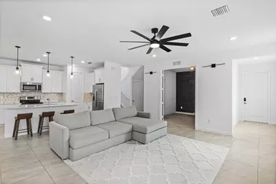 2659 Country Lake Trail, Boynton Beach, FL 33436 - Photo 4