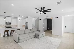 2659 Country Lake Trail, Boynton Beach, FL 33436 - Photo 4