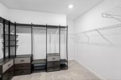 2659 Country Lake Trail, Boynton Beach, FL 33436 - Photo 22