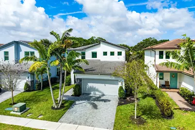 2659 Country Lake Trail, Boynton Beach, FL 33436 - Photo 34