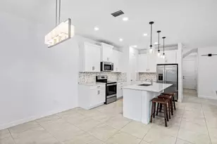 2659 Country Lake Trail, Boynton Beach, FL 33436 - Photo 8