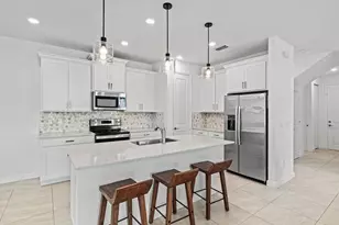 2659 Country Lake Trail, Boynton Beach, FL 33436 - Photo 6