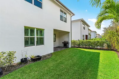 2659 Country Lake Trail, Boynton Beach, FL 33436 - Photo 26