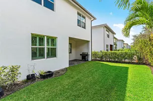 2659 Country Lake Trail, Boynton Beach, FL 33436 - Photo 26