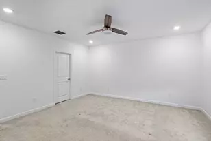 2659 Country Lake Trail, Boynton Beach, FL 33436 - Photo 24