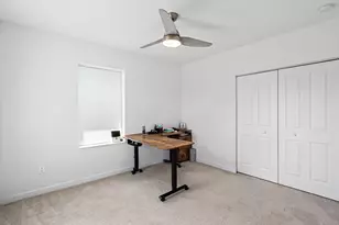 2659 Country Lake Trail, Boynton Beach, FL 33436 - Photo 20