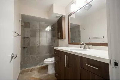 4152 Inverrary Drive #202, Lauderhill, FL 33319 - Photo 10