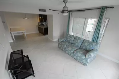 4152 Inverrary Drive #202, Lauderhill, FL 33319 - Photo 4