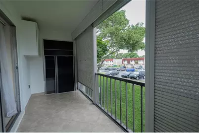 4152 Inverrary Drive #202, Lauderhill, FL 33319 - Photo 8