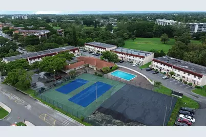 4152 Inverrary Drive #202, Lauderhill, FL 33319 - Photo 2