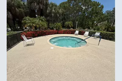 8276 Mulligan Circle #A, Port Saint Lucie, FL 34986 - Photo 18