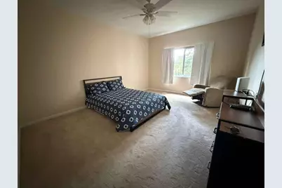 8276 Mulligan Circle #A, Port Saint Lucie, FL 34986 - Photo 8