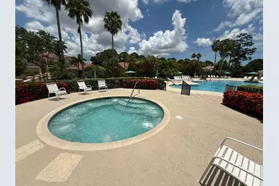 8276 Mulligan Circle #A, Port Saint Lucie, FL 34986 - Photo 20