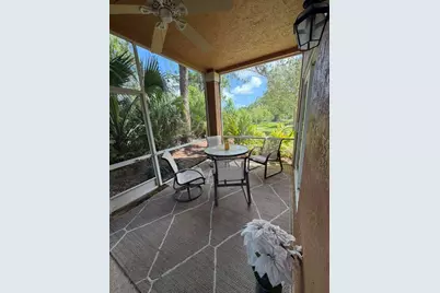 8276 Mulligan Circle #A, Port Saint Lucie, FL 34986 - Photo 16