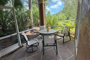 8276 Mulligan Cir, Port Saint Lucie, FL 34986 - Photo 16