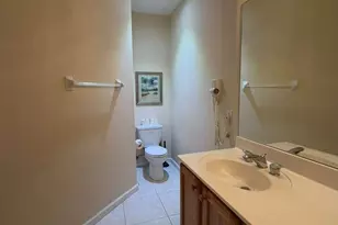 8276 Mulligan Cir, Port Saint Lucie, FL 34986 - Photo 14