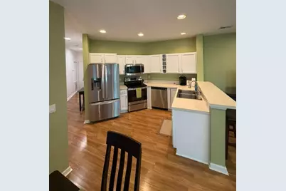 8276 Mulligan Circle #A, Port Saint Lucie, FL 34986 - Photo 6