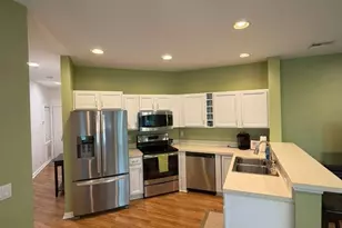 8276 Mulligan Cir, Port Saint Lucie, FL 34986 - Photo 6