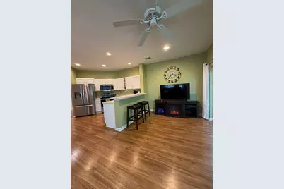 8276 Mulligan Circle #A, Port Saint Lucie, FL 34986 - Photo 4