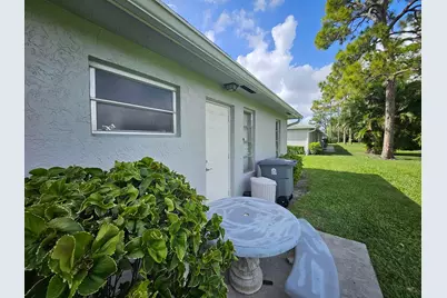 14628 Canalview Drive #A, Delray Beach, FL 33484 - Photo 14