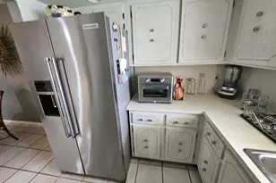 14628 Canalview Dr, Delray Beach, FL 33484 - Photo 4