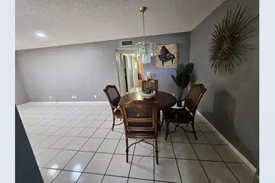 14628 Canalview Drive #A, Delray Beach, FL 33484 - Photo 8