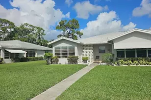 14628 Canalview Dr, Delray Beach, FL 33484 - Photo 1