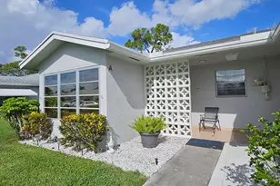 14628 Canalview Dr, Delray Beach, FL 33484 - Photo 2