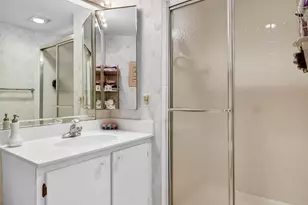 10 Southport Ln, Boynton Beach, FL 33436 - Photo 32