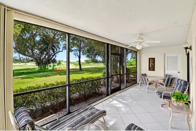 10 Southport Lane #A, Boynton Beach, FL 33436 - Photo 38