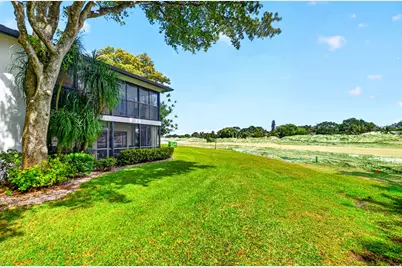 10 Southport Lane #A, Boynton Beach, FL 33436 - Photo 40