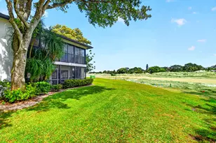 10 Southport Ln, Boynton Beach, FL 33436 - Photo 40