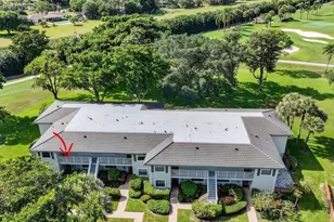 10 Southport Ln, Boynton Beach, FL 33436 - Photo 16