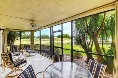 10 Southport Lane #A, Boynton Beach, FL 33436 - Photo 34