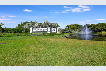 10 Southport Lane #A, Boynton Beach, FL 33436 - Photo 64