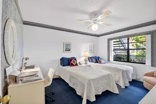 10 Southport Ln, Boynton Beach, FL 33436 - Photo 30
