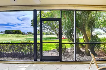 10 Southport Lane #A, Boynton Beach, FL 33436 - Photo 36