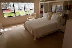 10 Southport Ln, Boynton Beach, FL 33436 - Photo 6