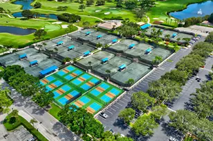 10 Southport Ln, Boynton Beach, FL 33436 - Photo 32