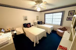 10 Southport Ln, Boynton Beach, FL 33436 - Photo 6