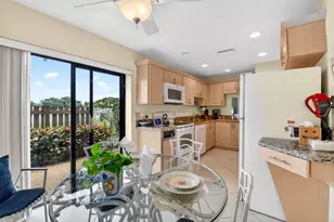 10 Southport Ln, Boynton Beach, FL 33436 - Photo 14