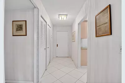 10 Southport Lane #A, Boynton Beach, FL 33436 - Photo 6