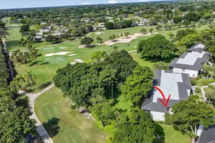 10 Southport Ln, Boynton Beach, FL 33436 - Photo 4