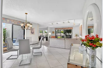 10 Southport Lane #A, Boynton Beach, FL 33436 - Photo 16