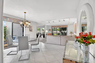 10 Southport Ln, Boynton Beach, FL 33436 - Photo 16