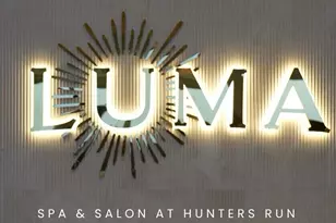 10 Southport Ln, Boynton Beach, FL 33436 - Photo 48